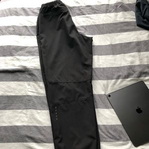 Barco one men’s scrub pants